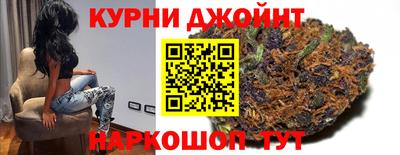 ECSTASY Бийск